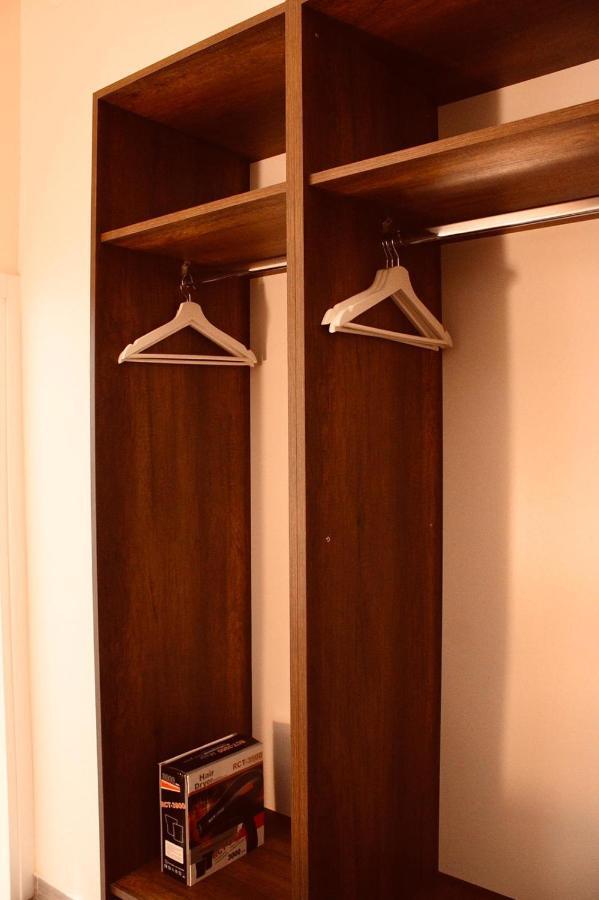 La Dimora Dei Borboni Bed & Breakfast Napoli